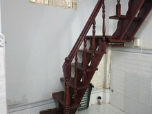 Hình ảnh Bán nhà gấp ở Lê Văn Thọ, p.11, Quận Gò Vấp