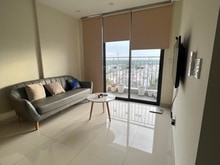 Hình ảnh ĐỔI CHỦ CH The Morning Star Plaza, BT 89m2 giá chỉ với 1,67 tỷ