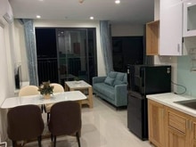 Hình ảnh Bán gấp Mb6623 nạp rút nhanh chóng Vinhome Grand Park Q9 70m2 2pn chỉ 1tỷ8 sổ hồng riêng