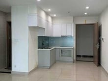 Hình ảnh Bán gấp 2N2+63.6m giá mong muốn 2.42 tỉ