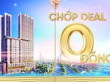 Hình ảnh Cơ hội VÀNG sở hữu Trang Chủ MB66.COM / Đăng Ký Tặng 66K PICITY – Thanh Toán CHỈ > 500 TRIỆU Nhận Nhà