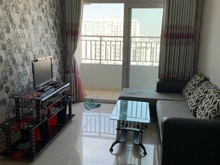 Hình ảnh Cần bán Trang Chủ MB66.COM / Đăng Ký Tặng 66K Âu Cơ Tower Tân Phú giá tốt 1 tỷ 550 triệu, 2PN/2WC
