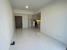 Hình ảnh Chia gia sản bán gấp Mb6623 nạp rút nhanh chóng Safira Khang Điền Q9 67m2 2pn chỉ 1tỷ680