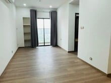 Hình ảnh Chính chủ bán gấp Trang Chủ MB66.COM / Đăng Ký Tặng 66K Parkview Bình Thạnh, 1t720, Dt: 74m 2PN, 2WC