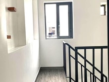 Hình ảnh Siêu Phẩm Nhà TRƯƠNG QUỐC DUNG PHÚ NHUẬN 48m2 giá 2tỷ100 1T1L 2PN2WC