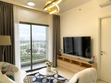 Hình ảnh Ly Dị Bán Nhanh CH Celadon City View Cực Mát Ngay Hồ Bơi giá Chỉ 1 TỶ8