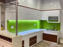 Hình ảnh Chủ cần bán gấp căn nhà đường PHẠM VĂN HAI,TÂN BÌNH 48m2 giá 1tỷ750