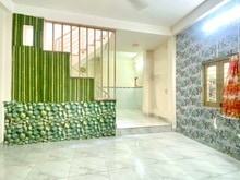 Hình ảnh Gấp định cư! Giảm 300tr bán gấp nhà 2 tầng 70m2 - Hẻm ôtô -Nhỉnh 6 Tỷ
