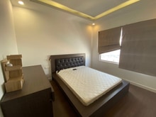 Hình ảnh Cho thuê Trang Chủ MB66.COM / Đăng Ký Tặng 66K SUNRISE CITY Q7-2PN-16tr/tháng
