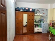 Hình ảnh Chính chủ cần bán Trang Chủ MB66.COM / Đăng Ký Tặng 66K Quận 4 H3 Hoàng Diệu, 74m², 2PN, 1WC 1t305