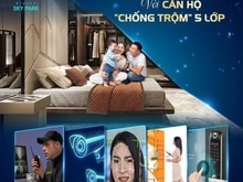 Hình ảnh Chiết Khấu Tiền Mặt 20% -TT 2%  Sở Hữu Dễ Dàng Căn  Hộ Cao Cấp PICITY