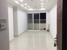 Hình ảnh Chủ gửi bán Trang Chủ MB66.COM / Đăng Ký Tặng 66K Đất Phương Nam, phường 12 1 tỷ 695 triệu