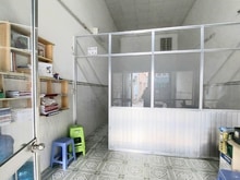 Hình ảnh Gấp bán Mặt tiền Kinh doanh Kha Vạn Cân - 82m2/6 tỷ 9. Có thu nhập.