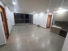 Hình ảnh XOAY TIỀN CHỮA BỆNH bán tháo CH Green Field 686, BT 68m2 chỉ 1,96 tỷ