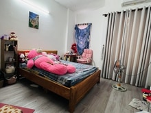 Hình ảnh Bán gấp nhà gần Vincom Hiệp Phú, TP Thủ Đức, 2 tầng, giá 4 tỷ nhỉn