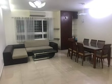 Hình ảnh PN TECHCONS 2 PN Đã có sổ hồng công chứng sang tên nhanh, giá 1 tỷ 655