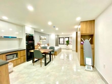 Hình ảnh 🍀Studio Cao Cấp_Full NT_Phòng Rộng_Cửa Sổ Rộng_Khu Thảo Điền