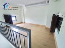 Hình ảnh 🧧🧧Trống sẵn căn DUPLEX ngay vườn lài  🤩🤩