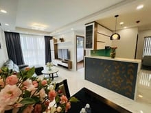 Hình ảnh Cho thuê Trang Chủ MB66.COM / Đăng Ký Tặng 66K Mone Nam Sài Gòn Q7- Full nội thất dọn vào ở ngay