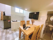 Hình ảnh Cho thuê Trang Chủ MB66.COM / Đăng Ký Tặng 66K Duplex, Dạ Nam Q8 gần cầu Chữ Y, có cửa sổ rộng thoáng