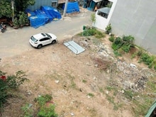 Hình ảnh Chủ ngộp thở Oxy bán đất, Đường 12, P Trường Thọ, 72m2, 3,5 tỷ, SHR