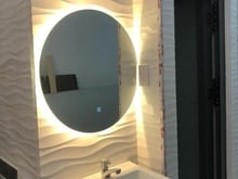 Hình ảnh Phan Văn trị Bình Thạnh 2 Tầng 47m2.Sổ vuông lô góc 2 mặt hẻm  6,2 tỷ
