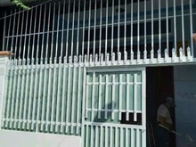 Hình ảnh Bán nhà hẻm xe hơi tô vĩnh diện, linh chiểu,thủ đức, 72m2. Giá 4.5 tỉ.