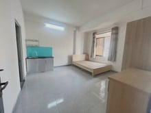 Hình ảnh 💥💥STUDIO cửa sổ trời lớn QUẬN 7 giá 4.x💥💥  ĐỊA CHỈ: ĐƯỜNG SỐ 85 Q7