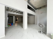 Hình ảnh ✅ MBKD Đa Ngành 240m2_Đường oto_Võ Oanh_Bình Thạnh