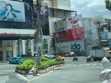 Hình ảnh Bán nhà hẻm xe hơi hoàng diệu 2, linh chiểu,thủ đức, 75m2. Giá 6.3 tỉ.