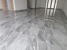 Hình ảnh Nhà phố 126m2 hoàn thiện cho thuê theo tầng diện tích siêu rộng