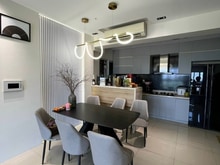 Hình ảnh Cho thuê Trang Chủ MB66.COM / Đăng Ký Tặng 66K Happy Valley 3pn giá 22tr/tháng.