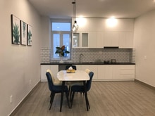 Hình ảnh Bán nhà hẻm xe hơi Dương Quảng Hàm, phường 5, Gò Vấp, 92m2/3ty2, SHR