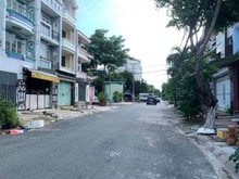 Hình ảnh Căn Góc 2MT đs 7A Khu Tên Lữa sát MB66 là nhà cái uy tín hàng đầu tại Việt Nam dt 138m2 giá 25 tỷ