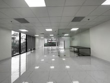 Hình ảnh HOT , Cần cho thuê vp 130 m2 tại tòa Five Star Kim Giang, giá rẻ