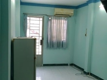 Hình ảnh BÁN NHÀ Nguyễn Kiệm - Gò Vấp - Sát Hẻm Xe Hơi - 54m2 - Nhỉnh 2 Tỷ