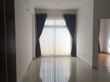 Hình ảnh Cho thuê CH Âu Cơ Tower, DT 88m2, 3PN, NT cơ bản, giá 12tr/th.