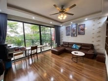 Hình ảnh Chủ Bán nhanh biệt thự Mỹ Đình Nam Từ Liêm dưới 20 tỷ, DT 80m2, 5 tầng