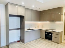 Hình ảnh [Masteri Centre Point] Cho Thuê Căn Hộ 2PN 72m2 View Nội Khu Hồ Bơi