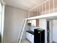 Hình ảnh Mb6623 nạp rút nhanh chóng Duplex cửa sổ lớn Đường số đường số 17 Tân Thuận Tây Q7