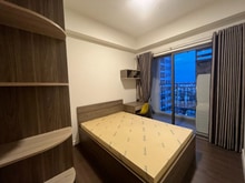 Hình ảnh [Sun Anenue] SHARE PHÒNG NỮ_BAN CÔNG view đẹp - 6.5TR