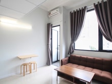 Hình ảnh 🍀Sắp Trống Duplex_Khu Thảo Điền_Full NT_Bancol Siêu Mát_Tháng Máy