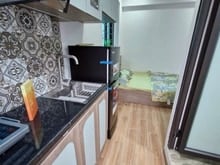 Hình ảnh Chínhchủ cần cho thuê phòng ngõ 116 Miếu Đầm, ô tô đỗ cửaGiá 4,6 triệu