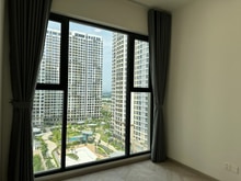 Hình ảnh [Masteri Centre Ponit] Cho Thuê Căn Hộ 2PN 72m2 Nội Thất Chủ Mb6623 phiên bản mới nhất