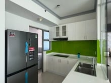 Hình ảnh Cần cho thuê nhanh CH Star Hill, PMH, Q7. 94m2, 2pn.  chỉ 18tr