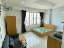 Hình ảnh Studio siêu xịn siêu rộng siêu thoáng siêu rẻ