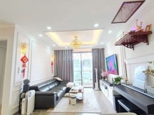 Hình ảnh CHUYỂN RA BẮC bán CH New City Q2 cắt lỗ nhanh chỉ 2,12 tỷ