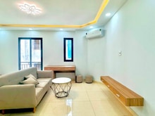 Hình ảnh 🍀Studio Cao Cấp_Máy Giặt Riêng_Cửa Sổ Thoáng_Ngay Landmark