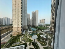 Hình ảnh [Masteri Centre Point]Cho Thuê Căn Hộ 2PN Giá Tốt Gần Trung Tâm Vincom