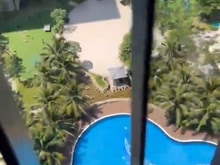 Hình ảnh Chính chủ gửi bán gấp căn 3pn bảo thuế phí tại Vinhomes Grand park